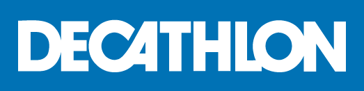 LogoDecathlon