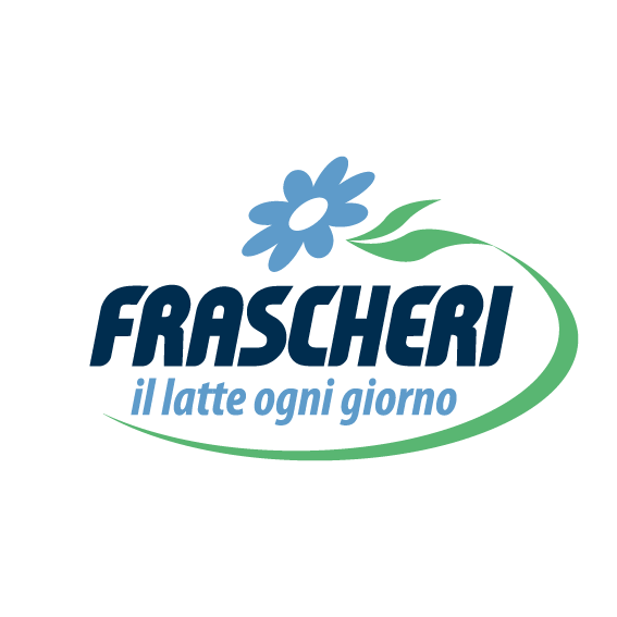 LogoFrascheri