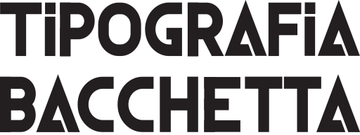 Bacchetta-logo