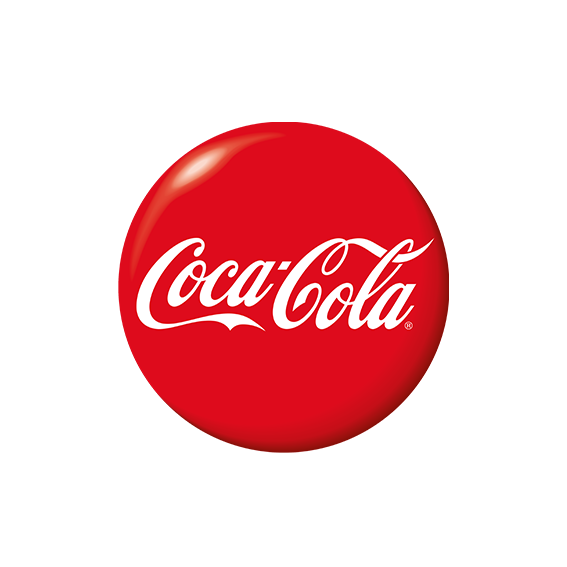 COCA_COLA_LOGO