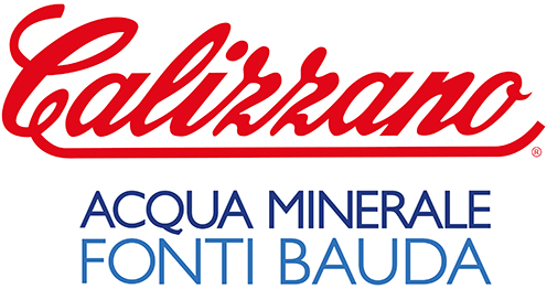 LOGO ACQUA MINERALE DI CALIZZANO Al